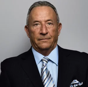bruce schechter