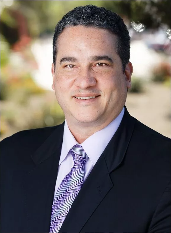 geordan logan