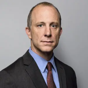 jason fowler