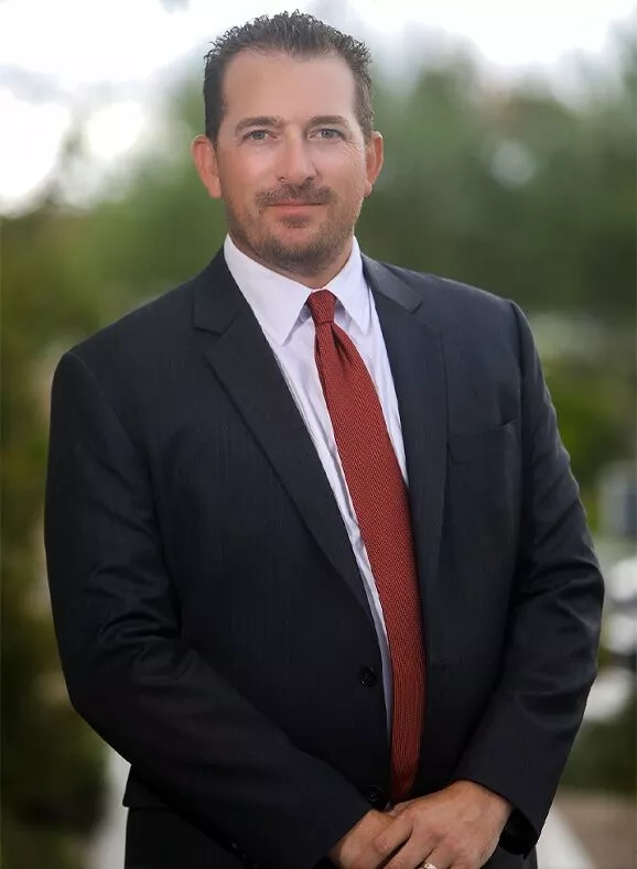sean claggett